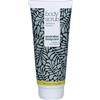 Australian Bodycare Tea Tree Oil + Scrub corpo al mirto e limone 200 m