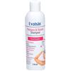 Evolsin® shampoo per eczema e psoriasi 250 ml Shampoo
