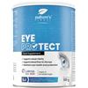 nature's Finest Nature's Finest Eye PROtect - Formula 5-in-1 per la salute degli occhi