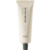 VILLAGE 11 FACTORY Will Refresh Hand Cream - Crema mani idratante 50 m
