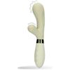 Lovelyness - vibratore del punto G con stimolazione del clitoride "Mis