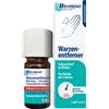 behrendhomecare Rimedio Behrend per le verruche di mani e piedi - Cauterizzazione effi