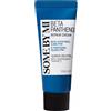 SOME BY MI Beta Panthenol Crema viso riparatrice 20 ml