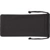 Montanaeyewear Montana Eyewear - Toubkal - Sacchetto in microfibra per occhiali 1 pz