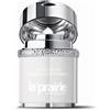 Tranquillo La Prairie Crema Extraordinaria al Caviale Bianco 60ml 60 ml Crema