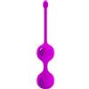 Pretty Love Palline Vaginali Kegel Tighten Up II 1 pz Altro