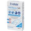 cm_main_brand_1335 Evolsin - Penna-antiverruca contro le verruche su piedi, mani, corpo,