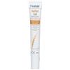 Evolsin Gel silicone per cicatrici per bambini e adulti 20 g Gel