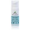 Namurcosmetics Namur Cosmetics Gel Siero Viso e Corpo Multiuso - BALANCE 50 ml