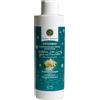 Herbal Therapy Bagno detox - Bagno schiumoso alle erbe depurative 1000