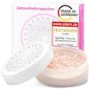 OnlySmile® Polvere per sbiancare i denti 75 g Polvere
