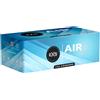EXS *Air Thin* 144 pz Preservativi