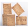 La Savonnerie de Nyons - Sapone di Aleppo 190 g