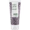 Australian Bodycare Intimate Glide 100 ml Lubrificante