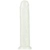 Lovetoy Dildo Realistico Lumino Play 21 cm 1 St