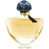 Guerlain Shalimar Eau De Toilette Spray 50ml - Eleganza in una Bottigl