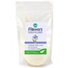 Flowers Profuma Bucato E Ambiente In Polvere Ecologico Flowers 200 GR