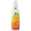 Martina Gebhardt Cosmetici Naturali Detergente Happy Aging 150 ml 150