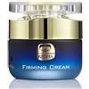 Kedma - Crema Royalty con Minerali del Mar Morto e Collagene 50 g