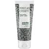 Crema barriera Australian Bodycare 100 ml Crema