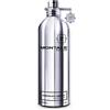 Montale Paris Montale Chocolate Greedy Eau de Parfum Spray 1 Z