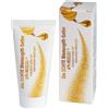 api_regent API-REGENT® La vera pomata al veleno d'ape 50 ml Pomata