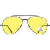 Montana Eyewear - Positano - Occhiale da sole 1 pz Occhiali