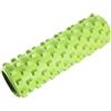 FFitness Rullo massaggiatore - Foam Roller Verde FF 1 St