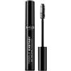 Mia Makeup Mia Make-up Triple Extsasy mascara 10 ml