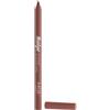 Mia Makeup Swipe Lip Styler Matita Labbra Waterproof 1,2 g