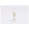 Bio Snail Essential Mousse, Mousse Detergente Viso Snail Secretion Fil