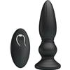 Vibratore Anale Deep Vibe 1 St