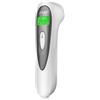 reer Colour SoftTemp 3in1 termometro a infrarossi senza contatto 1 pz