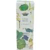 Sisley Eau de Toilette D'Hubert 100ml 100 ml Eau de Toilette
