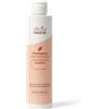Officina Naturae Shampoo rinforzante 200 ml