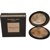 Guerlain Terracotta Light 01 - Abbronzatura Radiosa per Tutti i Tipi d