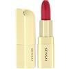 Sensai The Lipstick N.09 Nadeshiko Pink - Rossetto, 3,5 g 10x10x8 GR R