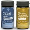 RedMoringa ANTICELLULITE DRENANTE - Cellulite + Microcircolo - 120 Cap