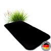 axion cuscino di fango 21 x 38 cm con riempimento di fango naturale 1