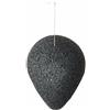 Purito Spugna PURITO Bamboo Charcoal Konjac - pulizia profonda dei pori del v