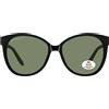 Montanaeyewear Montana Eyewear - Siracusa - Occhiale da sole 1 pz Occhiali