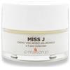 Jo.Maison.Jo Crema viso Acido Ialuronico a 5 P.M. Miss J 50 ml