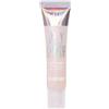Mia Makeup Mia Make-up Jelly Crush lipgloss 14 ml