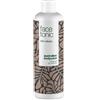Tonico viso all'olio di melaleuca Australian Bodycare per pelli impure