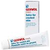 GEHWOL med pomata per pelle screpolata 125 ml