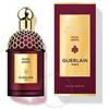 Guerlain Absolus Allegoria Eau de Parfum Spray Rose Amira 125ml 10x10x