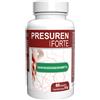 PRESUREN Forte Caps 60 pz Capsule