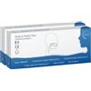 Patris Health Tampone Faringeo Streptococco A Patris Health® 2 pz Test