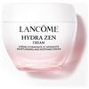 Lancôme LANCOME HYDRA ZEN Crema Giorno 50 ml - Idratazione per una pelle radio