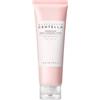 SKIN1004 Madagascar Centella Poremizing Deep Cleansing Foam - schiuma